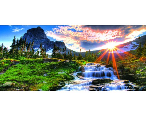 Desk Calendar DC39
